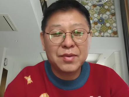 中国龙银币封装版,报名摇号了#金币 #银币 #银元 #撸货 #大学生创业