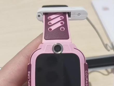 小天才电话手表的隐藏功能,你知道吗?
别说我不告诉你!
#小天才电话手表隐藏功能 #小天才电话手表 #步步高 #小天才隐藏功能教程