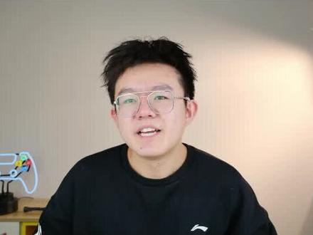 #电脑 #s11 #edg
问:英雄联盟比赛用用什么样配置的电脑?
答:最贵的