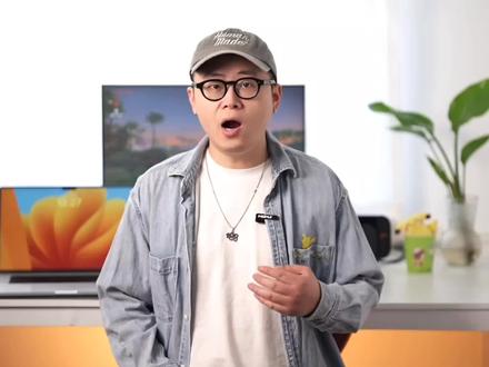 别着急买pocket4,新机马上要来了#数码 #科技 #相机 #摄影器材 #pocket