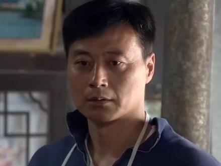 #我的观影报告 我们的生活比蜜甜#好剧推荐