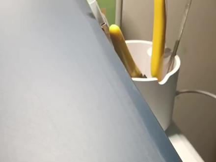大班6631拼装