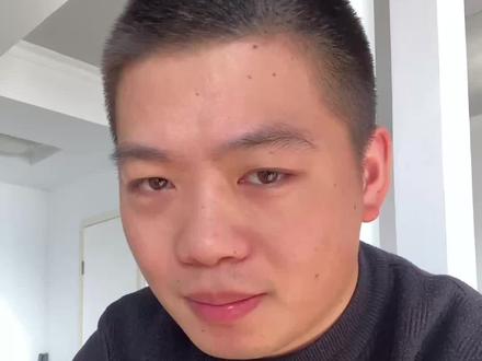 湘超门票怎么抢 #湘超 #常德#分享#常德汪经理