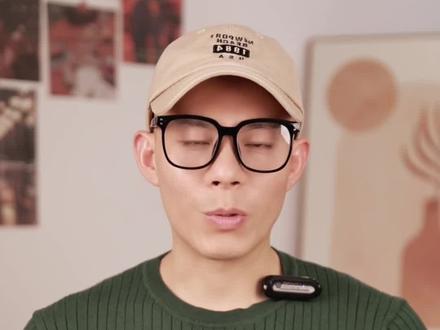 荣耀手机变可爱5大设置,保姆级美化教程
#荣耀手机 #荣耀手机小技巧 #玩转数码