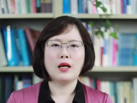 未成年人能买车买房吗#未成年人保护 #北京青少年法律援助与研究中心