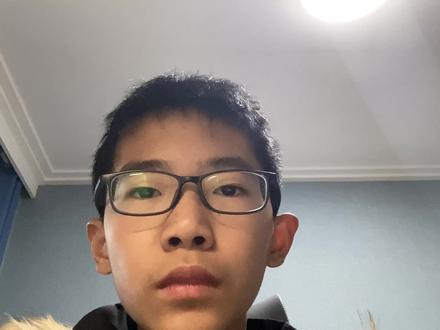 初中生狠狠吐槽培养皿(某些人),完全就是无脑跟风骗流量,你告诉我咋净化抖音?请你给我视频给我点个赞或者是转发,这对我有很大帮助!#培养皿 #抖音神秘净化组织 #用净化小球打开旅行风景 #吐槽 #吐槽