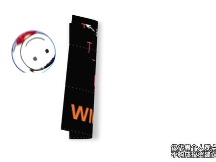 警惕陈小群明星效应 梦网下周或将A杀 #股民 #交易 #陈小群