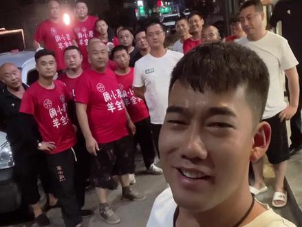 祝我弟生日快乐…