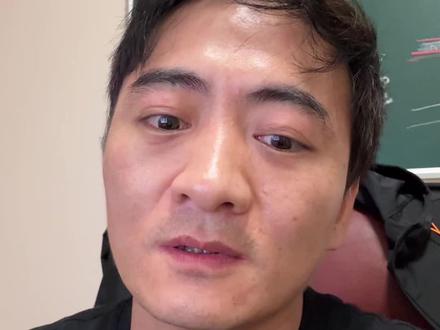 猫狗谁聪明? #养狗人 #养猫人 #宠物知识