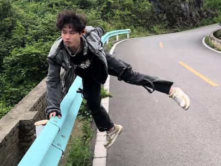 假如白糖是违禁品 #抽象#搞笑#精神状态belike #PY