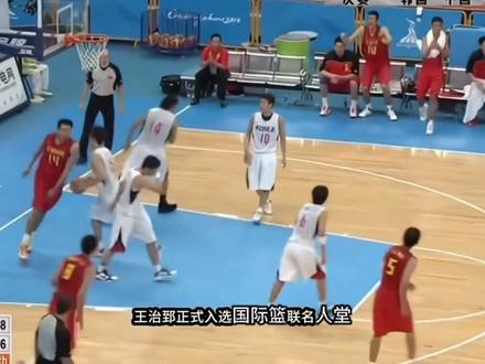 中国男篮96黄金一代十大球星,第一名毫无争议!你心中的最强是谁?#96黄金一代 #中国男篮 #胡卫东
