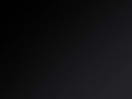 请问你现在那边是几点 有没有我陪伴在你身边.