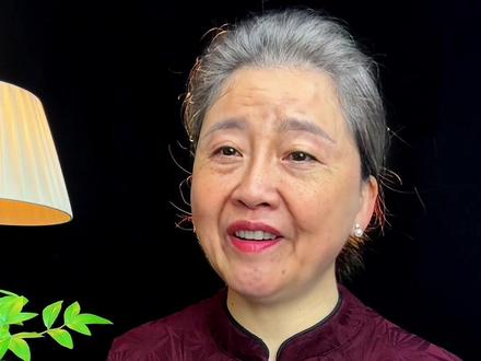 初一必做3件旺运事!枕下压红包,淡盐水净霉运,冰箱顶放9枚硬币,今年顺风顺水旺整年。#大年初一旺运攻略 #新年招财小妙招 #春节老讲究