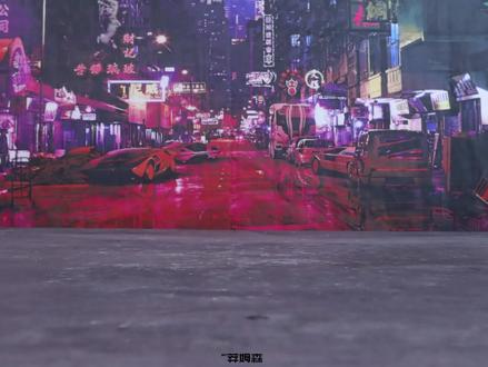 【定格动画】因为我们的名字叫补天士!经典系列热破补天士合集