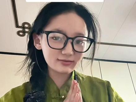 今天的更新内容: 让我们一起唱响和平之歌
🕊️🙏#世界和平#wearetheworld #迈克尔杰克逊 #世界和平的心愿 #和平之鸽 @抖音Dou+上热门