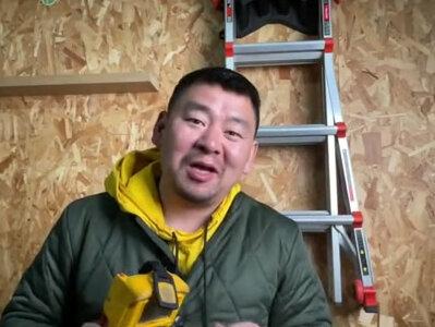 兼备测温和三防功能的万用表你见过没有?#福禄克 #万用表 #安博