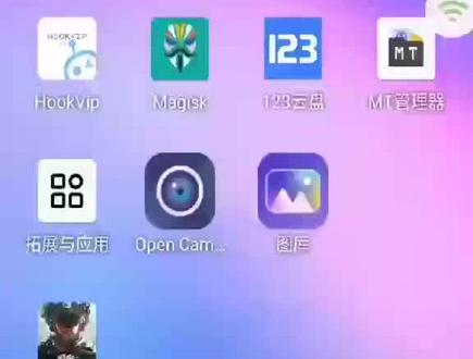 三角洲破解人脸识别#三角洲行动