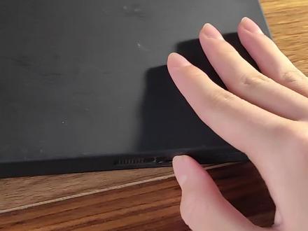 上古神机升级计划(上)#联想 #thinkpad