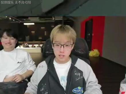 麦小鼠不用原声的原因(笑死我了) #陈泽 #麦小鼠大王 #抽象PK名场面 @陈泽-