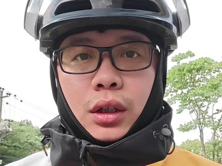 美团的派单指数分怎么看?你们的指数分是多少?
#真实生活分享官 #外卖日记 #普通人跑外卖 #派单指数 #vlog一亿流量扶持计划