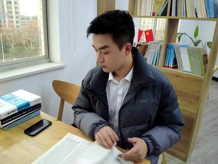 申请保障性租赁住房需要哪些手续?完成申请后下一步怎么办?享受有租赁补贴的公租房,还能不能申请这种保障性租赁住房?答案就在视频里~(出像:樊果果;编辑:职天杨 许怡航;审核:王大春 杜红丽)