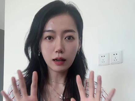 你别说这外设线下体验感觉是不一样!我先替你们去了! 天津天河城惠普直营店~#hyperx #hyperx火星2代键盘 #hyperx极度未知 #Hyperx #线下体验