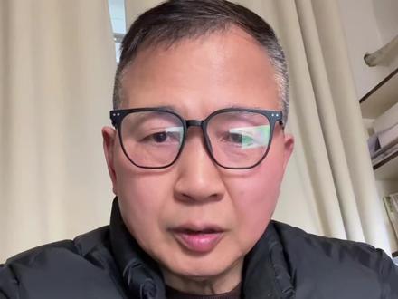 这八类食物,“生”吃更健康 某些食物的营养成分在生吃时能更好地保留#抖出健康知识宝藏#我的年度健康盘点