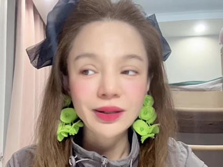 #麦基CBA生涯首秀