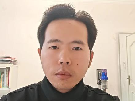 黄金白银刚出大事!三个关键数据落地,接下来怎么走?
点赞收藏,直接说重点!
第一,美国PPI爆了!
远超预期,通胀没压住,降息预期直接被泼冷水。
第二,美联储放狠话!
不仅不降息,还说今年可能只降一次,美元瞬间走强,黄金承压。
第三,黄金ETF持仓在下降!
大资金在撤,短期情绪偏空。
那现在咋办?
记住:短期看数据,长期看逻辑!
被套的,只要没满仓,别在最低点割肉。
想抄底的,企稳再分批进。
机构怎么看?两个字:分歧。
但有一条共识:全球央行还在买黄金,大趋势没变!
这波跌的是情绪,不是逻辑。
关注我,带你在大涨大跌里赚明白钱!
投资有风险,入市需谨慎。
#黄金白银 #黄金大跌 #美国PPI数据 #白银投资 #白银价格