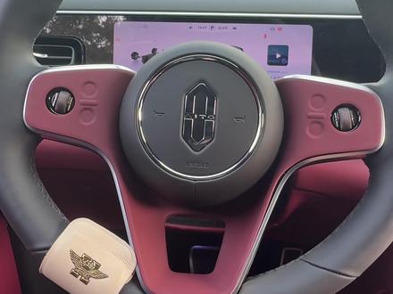 问界如何取消后排提示音的困扰#问界#问界新m7 #问界m8 #问界m9