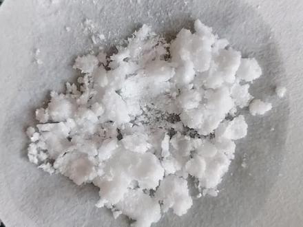 #化学 氯酸钾的合法制法 实验试剂正当渠道购买 小白禁搞