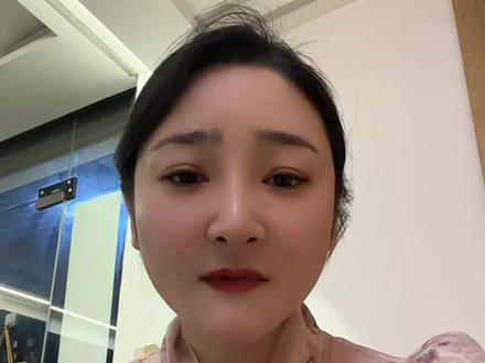 #六个木子#溧阳奢管家 #溧阳零食店 希望可以给大家提供帮助!