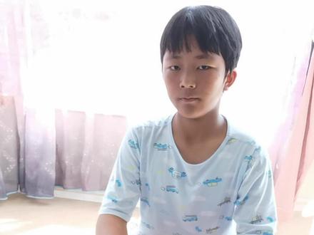 废旧风筝改装风向袋 #小学五年级风向袋制作