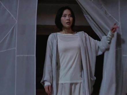 2026最新校园惊悚韩剧《夺命许愿》3-4合集#夺命许愿#韩剧推荐#抖音精选计划