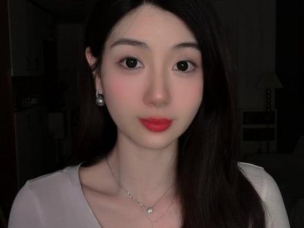 女朋友不让亲 是什么原因 #追女生 #恋爱 #情感 #男生必看