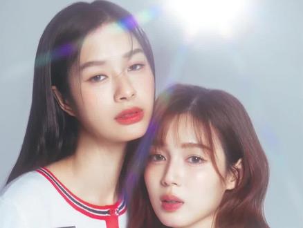 泰娱妹直接查无此人了,我收拾收拾下去陪胖猫吧#泰兰德的夏天永不停歇 #泰娱 #milklove #gmm