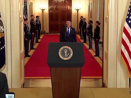 恨不得把忠心耿耿刻在脸上,特朗普不按套路出牌,高市没法收场了 #全球创作者计划 #零基础看懂全球 #高市早苗 #特朗普