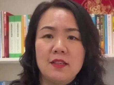 十个手指全都是斗纹的人会一夜暴富吗?#手指斗纹簸箕纹 #天赋测评 #格致天赋测评 #暴富 #一夜暴富