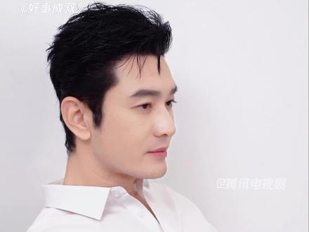 #好事成双 顾总言:尊毒假毒?