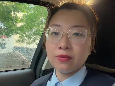 温馨提醒大家,银行卡如果取不出钱,常见三类原因,咱们摸清缘由就不用慌张,合理方式就能顺利取钱#乳山#大数据推给需要的人#便民小知识#银行卡