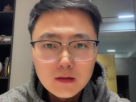 汇丰免管理费方式解读 最适合懒人的方式#汇丰银行 #港卡 #美股
