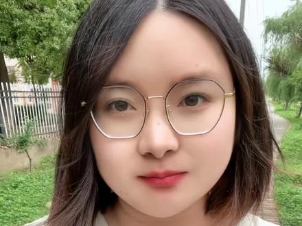 ❤️打电话的时候,我是谁,不用I am 你们知道吗???#译林英语老师 #溧阳英语老师