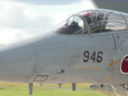 日媒称"雷达照射"事件中,中日战机相距52公里及148公里。军事专家陈浩洋:52公里表明日本战机已突入中方航母防卫圈,必须警告驱离#新闻今日谈