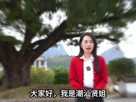 一部电影让两个国家吵翻了天!《给阿嬷的情书》背后的密码是什么 《给阿嬷的情书》在新加坡被连发8篇文章,在马来西亚却创下550场/天、820万票房的奇迹!为什么一部潮汕电影会引发如此两极反应?今天贤姐告诉你:最强大的统战不是口号,而是乡愁!当马来西亚华人完整传承着中华文化,新加坡却在"讲华语运动"中切割方言根脉。这部电影用最纯粹的情感,让全球华人找到了共同的精神家园!#给阿嬷的情书 #潮汕电影 #马来西亚 #新加坡 #华人文化