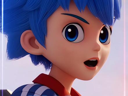 🥳炫卡大事件!2月8日 19:00开播 不见不散!#炫卡斗士 #2026炫卡之夜 #展高文化