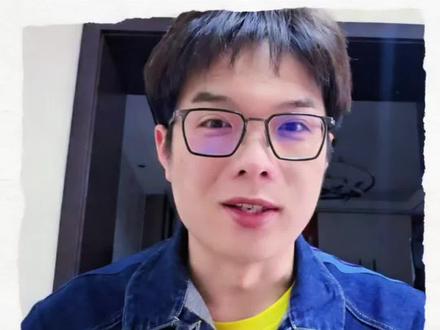 三星系统ui8.5重磅消息五月11日全面推送 #系统更新升级 #三星ui8.5 #三星系统更新 #oneui8.5 #三星手机系统更新
