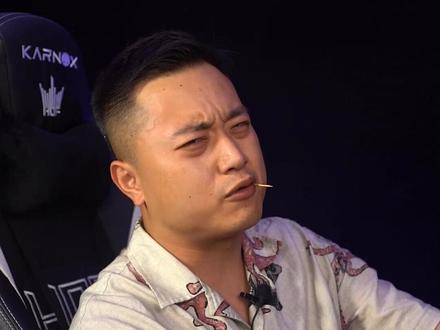 小孩才做选择题,成年人_?#电脑知识 #创作者激励计划 #音响 @DOU+小助手 @创作灵感小助手