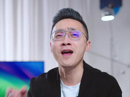 iPhone丢了怎么办? 按照朵哥方法90%都能找回