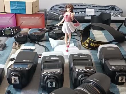 佳能7D固件最新版2.0.6,更新一下!#佳能7D