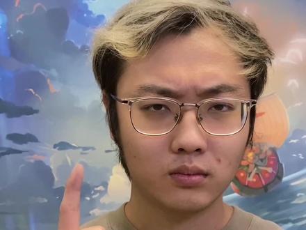 今日C4D小练习——飘动布料#三维建模 #c4d #建模教程